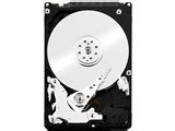 価格.com - WESTERN DIGITAL WD10JFCX [1TB 9.5mm] 価格比較
