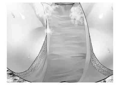 シャニマス 樋 浅 後日談CG集 nhentai hentai doujinshi and manga