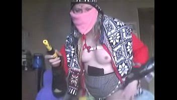 Groove Videos XVIDEOS