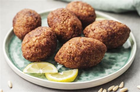 Koubeba (ή Κούπ[ππ]ες) της γιαγιάς μου