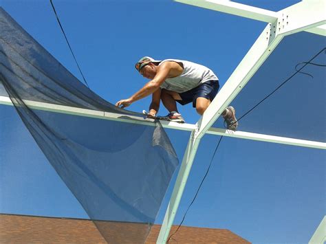 Screen Repair Cape Coral Florida at Jamie Spinelli blog