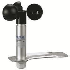 wind speed sensor   price  pune maharashtra saptarajat solutions