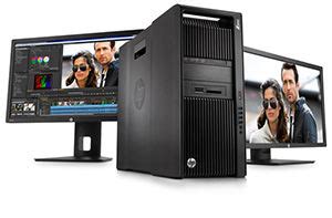 HP Z840 Workstation HOANGIT ORG