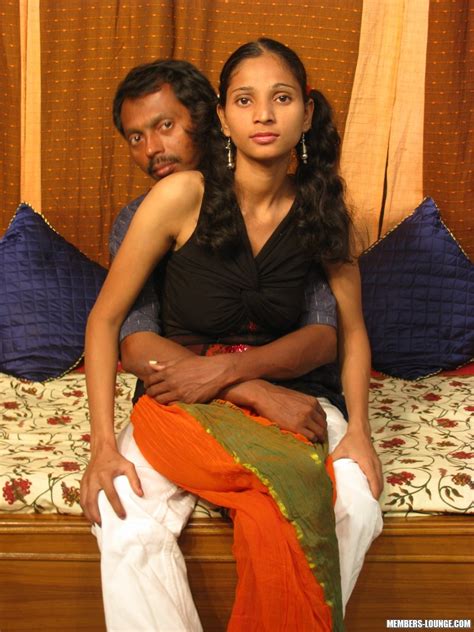 Using A Dildo And Cumming Like A True Whore XXX Dessert Picture