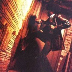 Pussy Galore Dial M For Motherfucker CD Discogs