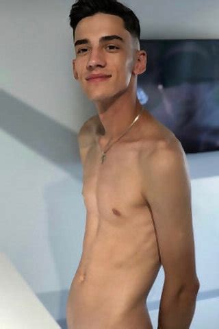 Dominant Alex Gay Pornstar Boyfriendtv