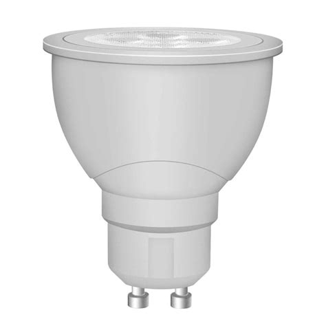 Osram Led Superstar Par16 Gu10 5 3w 50w Warmweiß 36° Dimmbar