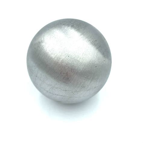 Inch Stainless Steel Hollow Ball Carbon Stainless Steel Sphere