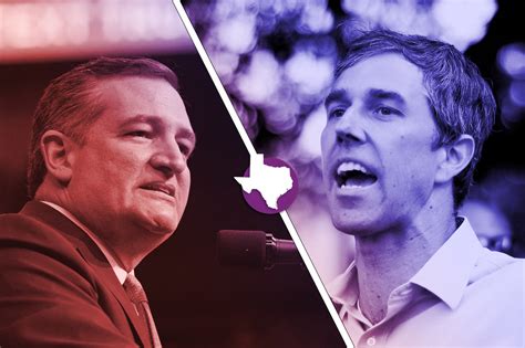 How To Win Texas Politico Magazine