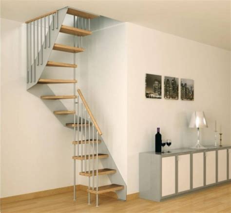 Loft With Stairs - Ideas on Foter