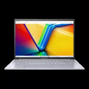 ASUS Vivobook 16X OLED K3605 Laptops For HomeASUS Singapore