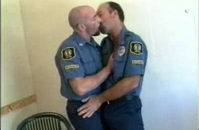 Hot Cop Bodybuilders Porno Movies Watch Porn Online Free Sex Videos