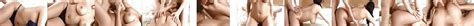 Do You Like My Big Titties Free New To Porn 9b XHamster XHamster