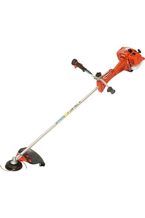 Echo Srm-520 Es Profesyonel Benzinli Tırpan 3hp Fiyatı, Yorumları ...