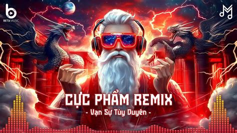 Vạn Sự Tùy Duyên Phía Xa Vời Có Anh Đang Chờ Remix TikTok CỰC PHẨM Remix Hot TikTok 2024