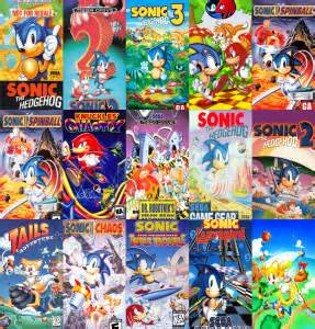 Sonic Box Artist Greg Martin Passes Away Fans United For SatAM