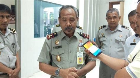 Perkembangan Program Ptsl Di Deliserdang Bpn Selesai Ukur Ribu