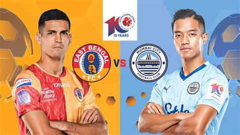 Mbsg Vs Hfc Live Isl Live Streaming And Scores On Jiocinema