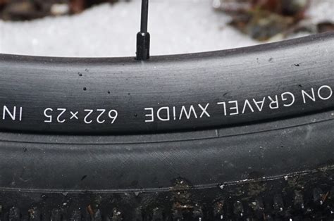 Review Hunt Season Gravel X Wide Wheelset Canadian Cycling Magazine