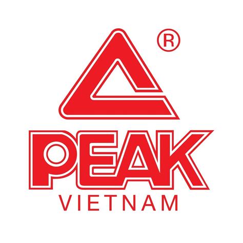 PEAK Sport Vietnam