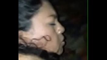 Rico Calzon Videos XVIDEOS