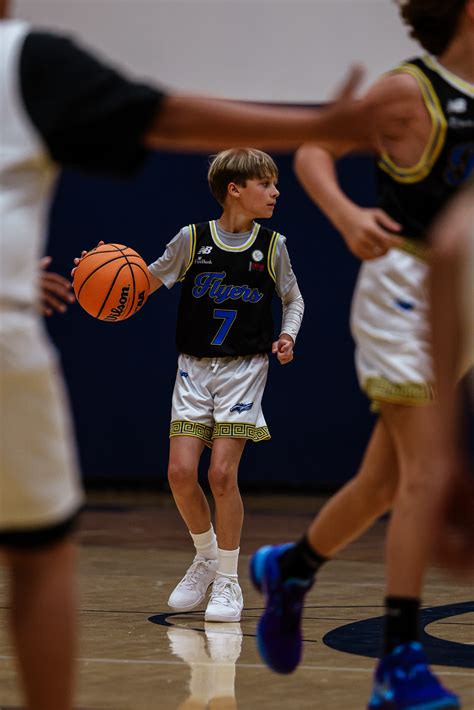 Donate - Alabamaflyers.org