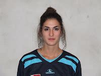 V P Soto Del Real F S Laura Salinas