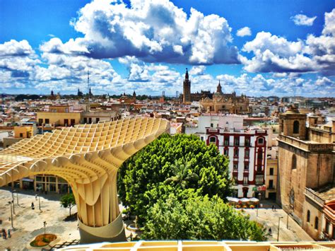 Ocho Joyas De La Arquitectura Moderna En España Fotos El Huffington