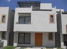 Vendo Casa En Queretaro Cerca De Jardin El Calero Remate Bancario