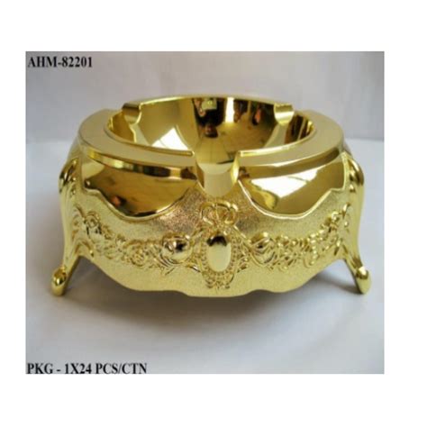 Brass Ashtrays In Jaipur पीतल ऐशट्रे जयपुर Rajasthan Get Latest Price From Suppliers Of