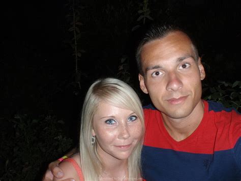 Home Pics Amateur Pic Porn Pic