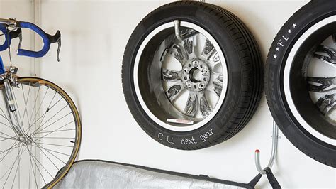 edding 8050 tyre marker - Product - edding
