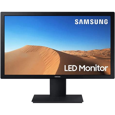 Jual Monitor Samsung Monitor Samsung 24 Inch Monitor SAMSUNG