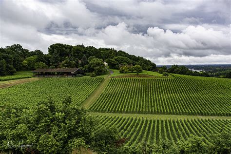 Chateau La Riviere Marc Heurtaut Flickr