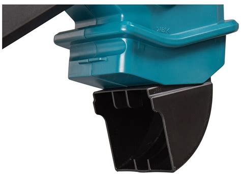 Makita Akku Laubbläser und Sauger DUB187Z 18 V ab 162 43 Januar