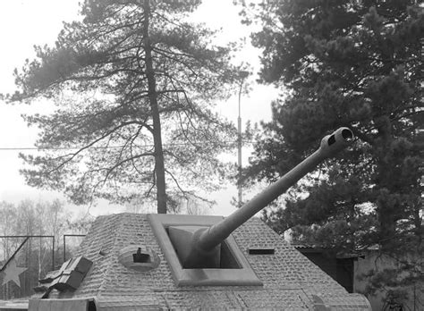 Tanksdriving (Moscow) - All You Need to Know BEFORE You Go