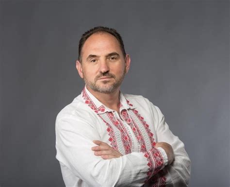 Перший незалежний фармацевтичний бізнес-портал – ThePharma.Media