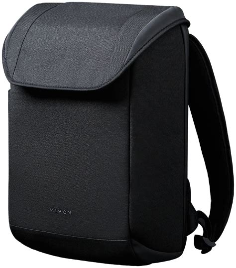 Рюкзак Korin Clickpack X - купить по выгодной цене | Ucontay.ru