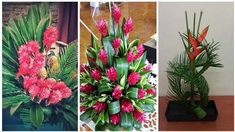 Fabulous And Stylish Ikbna Fresh Flowers Arrangements Ideas Youtube