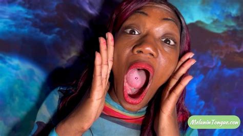 YAWNING Videos And Porn Clips Clips Sale