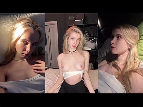 Modelo Ucraniana de años busca una productora de porno XVIDEOS