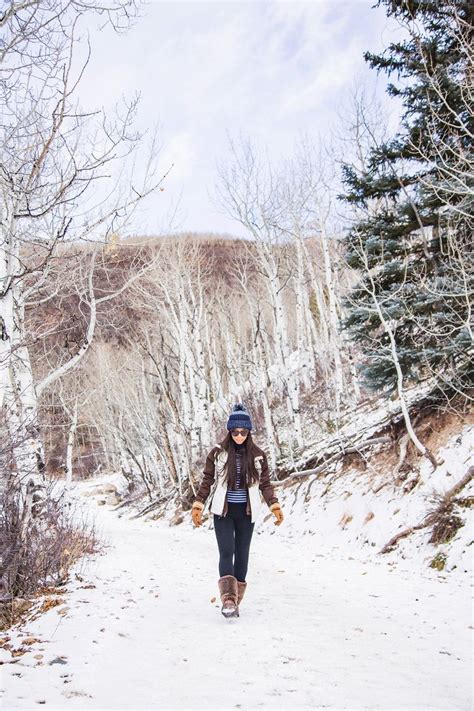 The Best Things To Do In Aspen Winter Activities Artofit