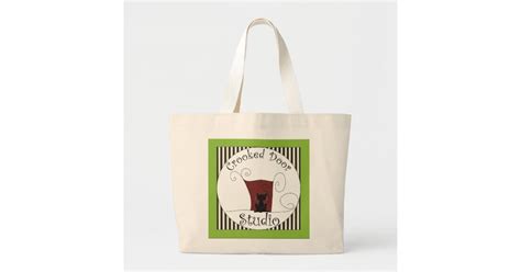 Bag Zazzle