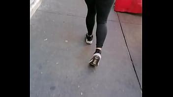 Lindo Culo En La Calle Xvideos