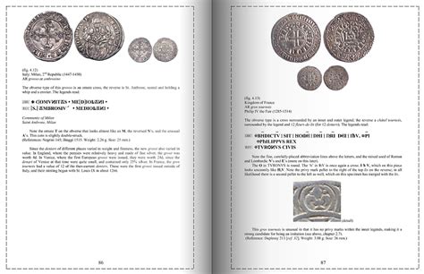 Collecting Medieval Coins: Collecting Medieval Coins: A Beginner's Guide