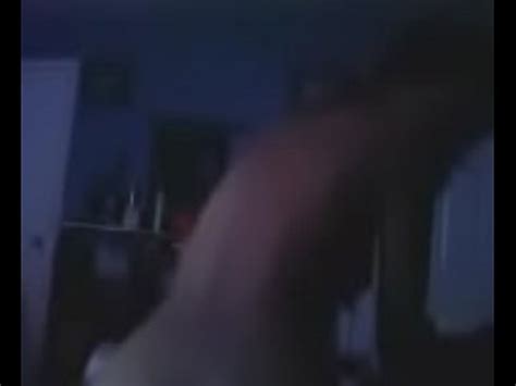 Bonita Colita XVIDEOS