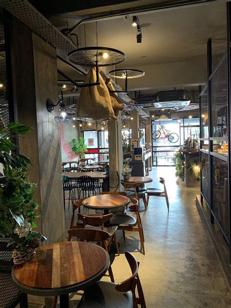 THE 10 BEST Restaurants in Sungai Petani (Updated April 2024)