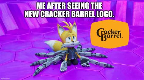 drama Memes & GIFs - Imgflip