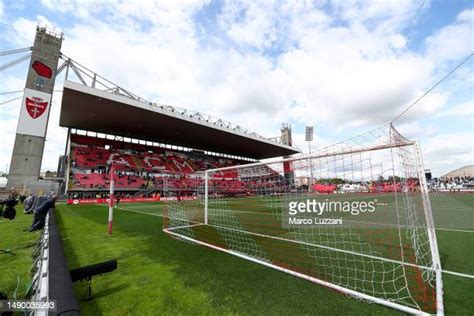 Monza Grandstand Photos and Premium High Res Pictures - Getty Images