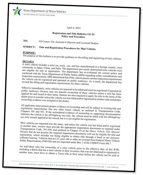 A Step By Step Guide For Performing An Inmate Lookup Dallas Tx To Check On Bond Status And Charges 1